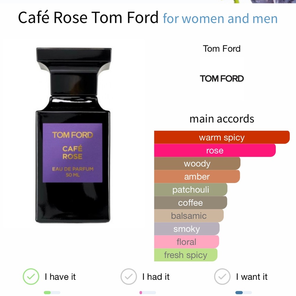 Cafe Rose
